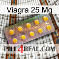 Viagra 25 Mg new11
